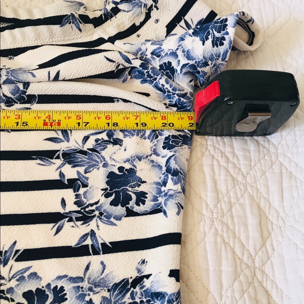 🛍🛍Spring Dress/Tunic 👌👌 - Picture 7 of 8